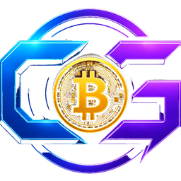 Cryptogaming